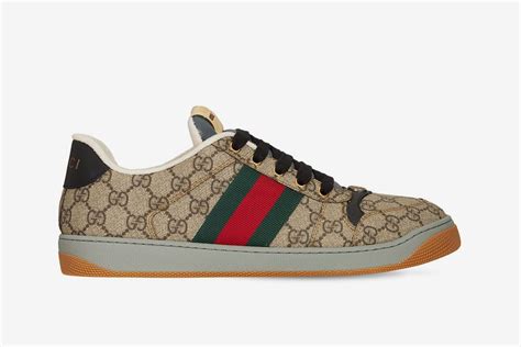 gucci sneakers germany|best Gucci sneakers 2022.